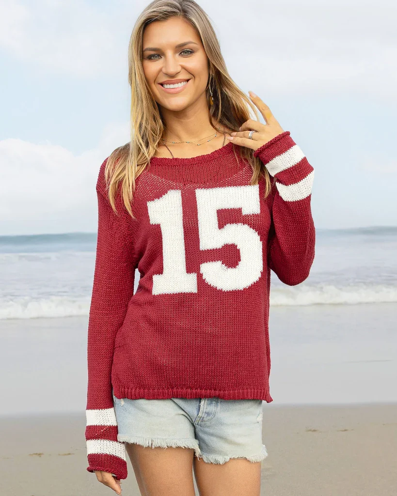 Product image 31