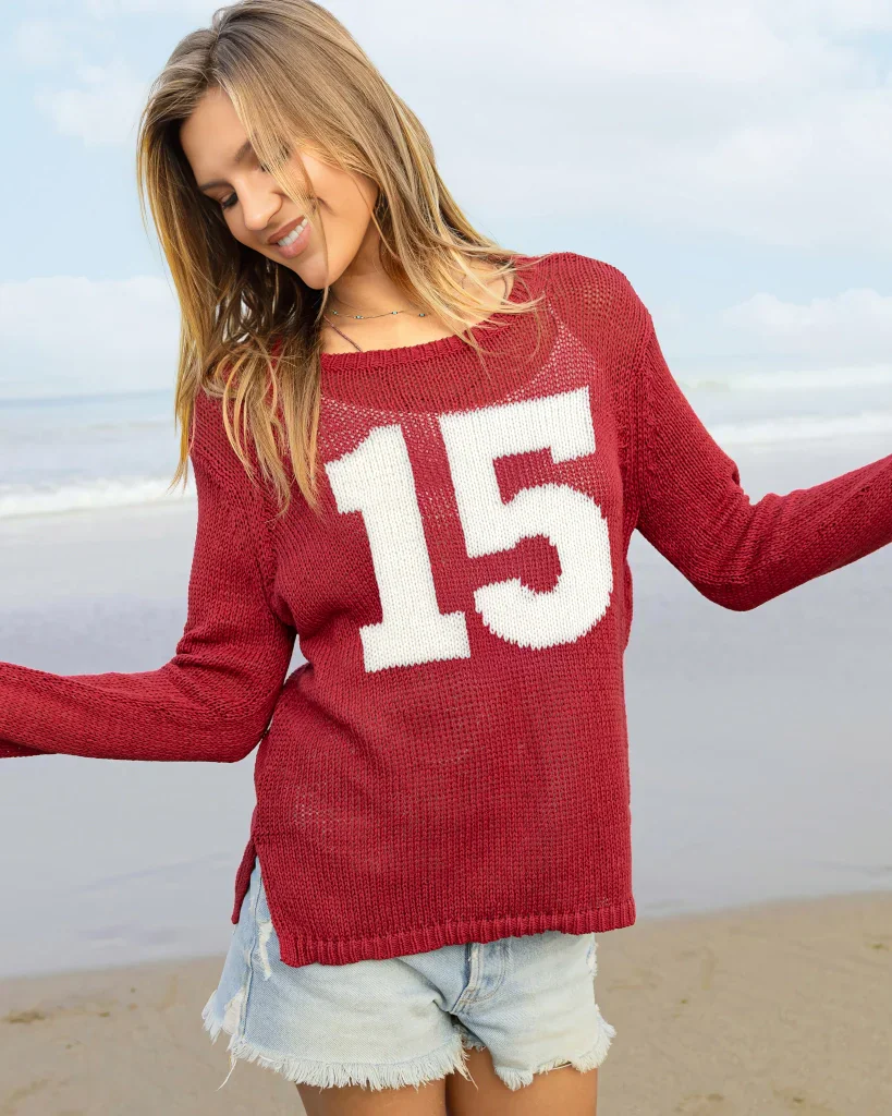 Product image 33