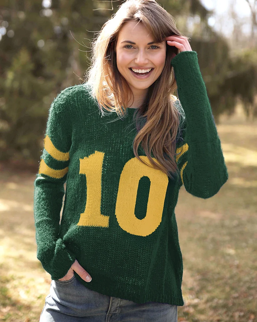 Product image 43