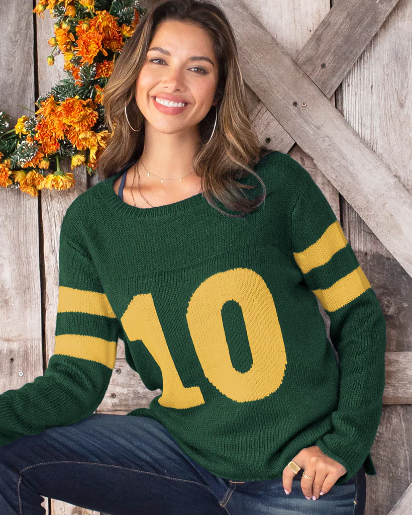 Product image 45