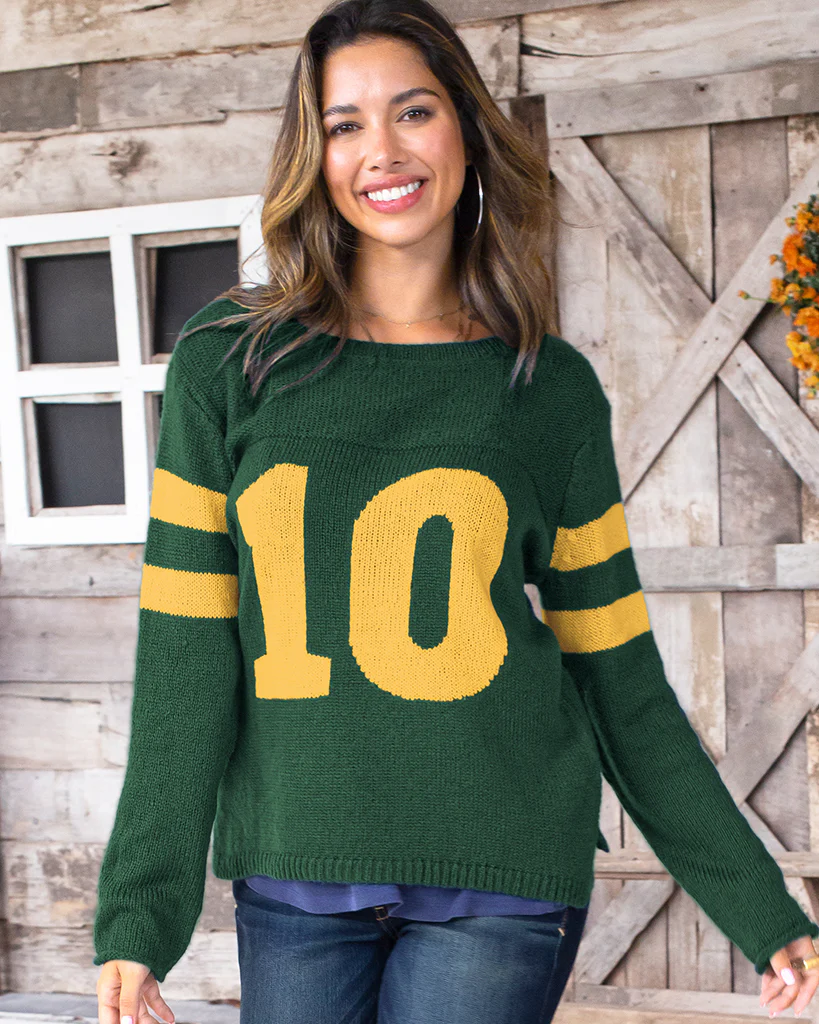 Product image 46