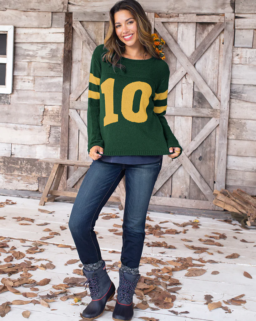 Product image 47