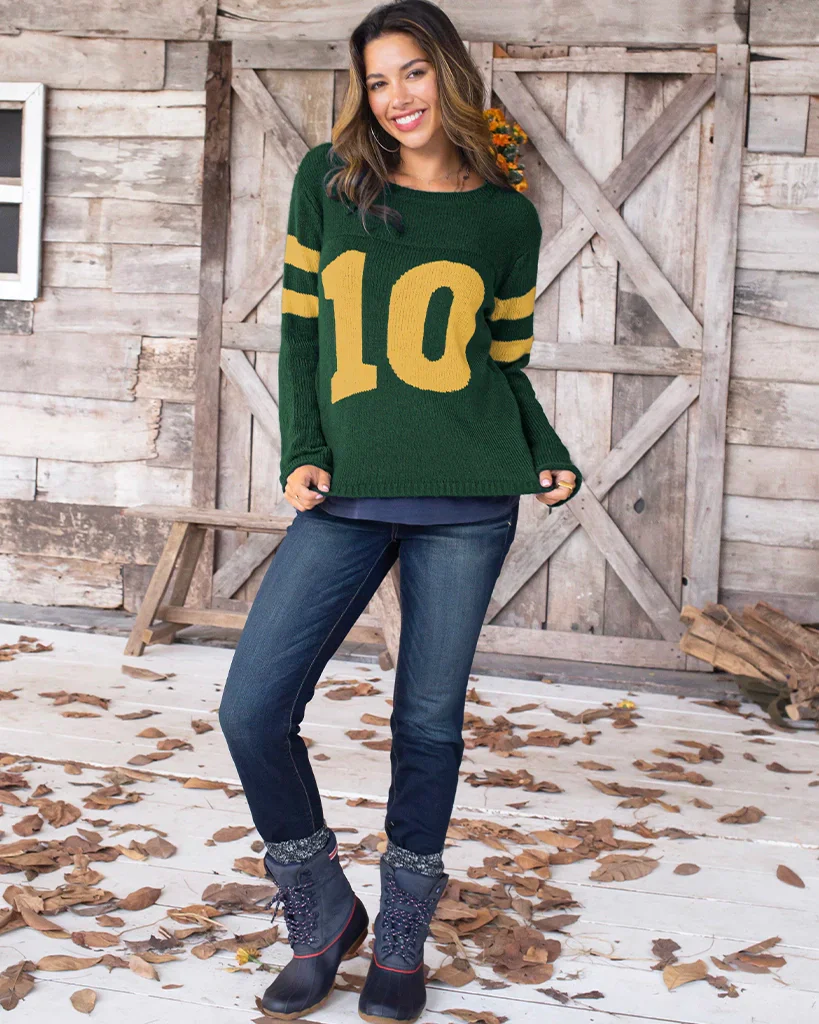 Product image 52