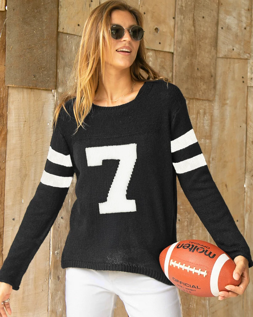 Product image 49