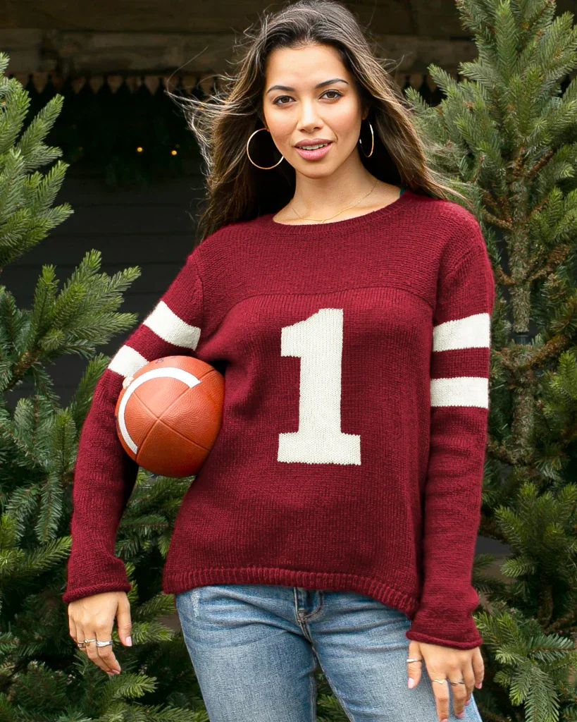 Product image 33