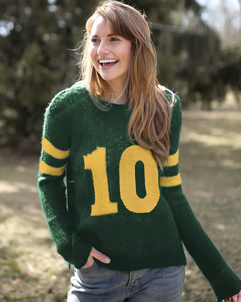 Product image 49