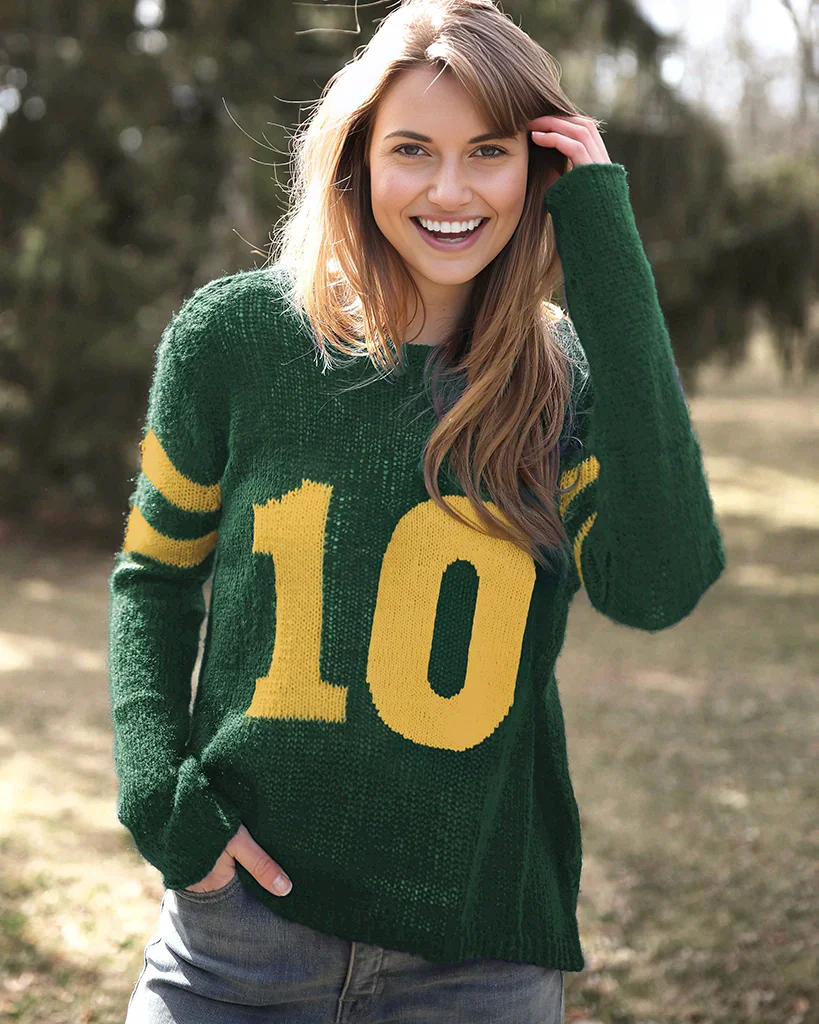 Product image 48