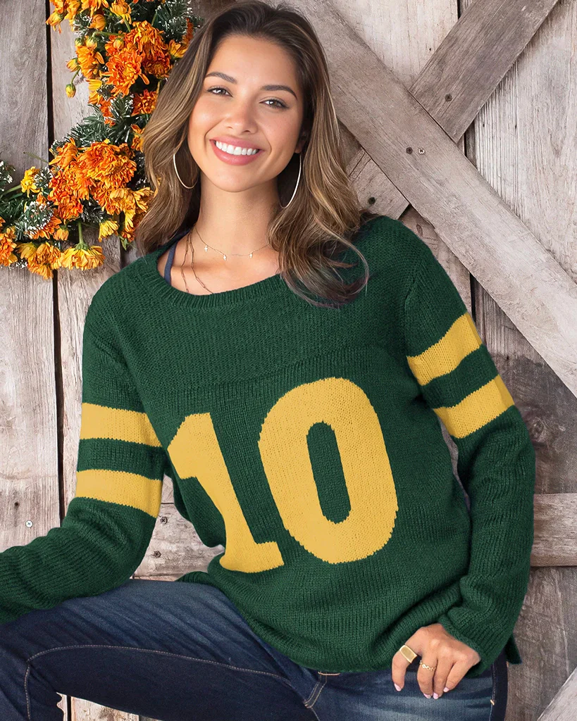 Product image 50