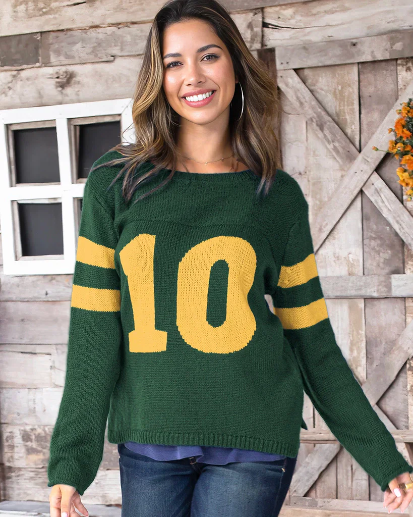 Product image 51