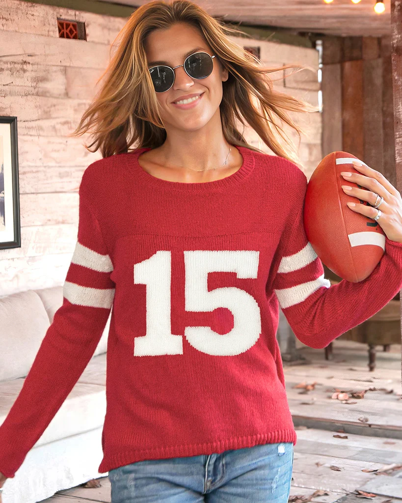 Product image 33
