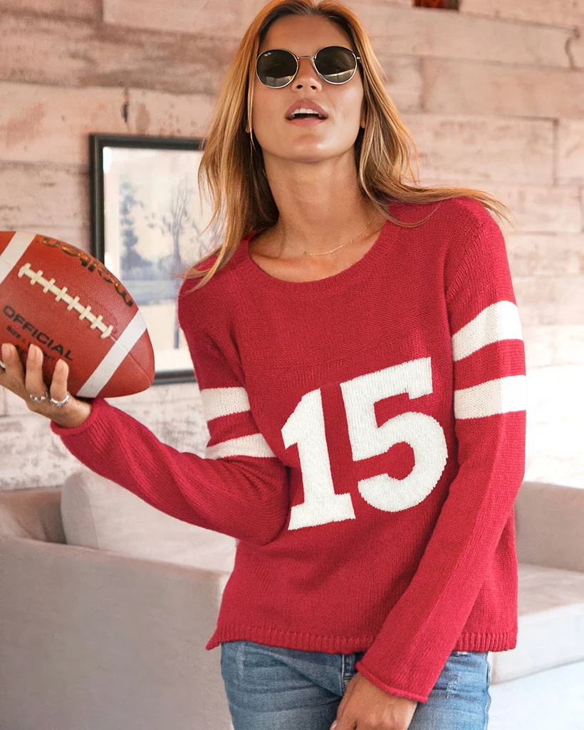 Product image 34