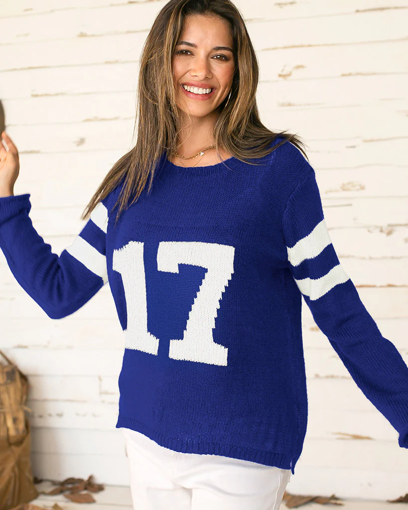 Product image 41
