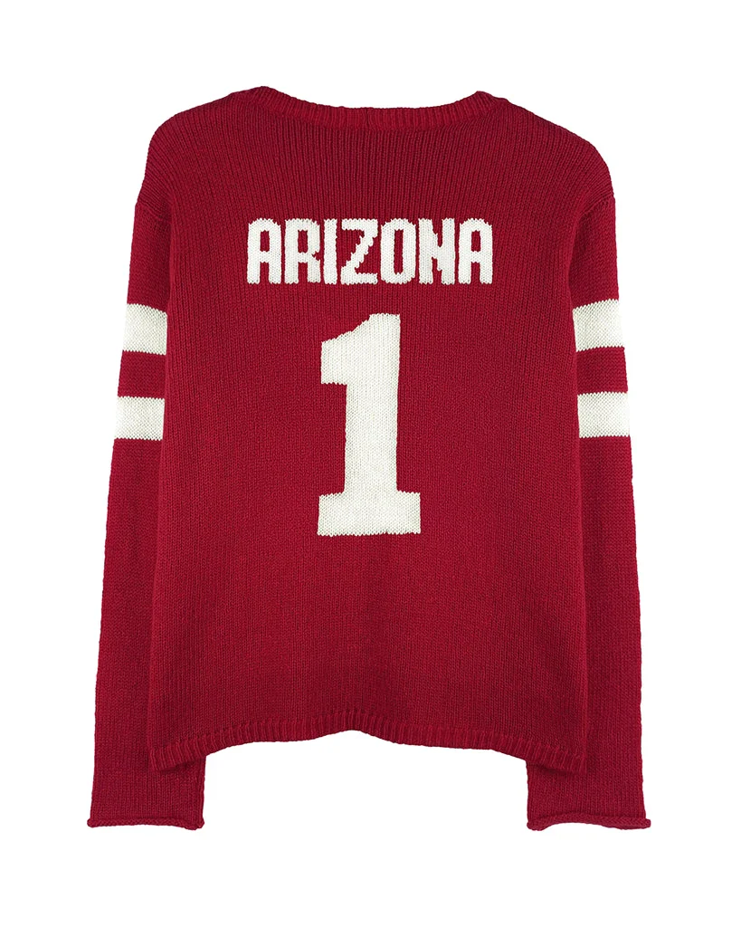 Product image 48
